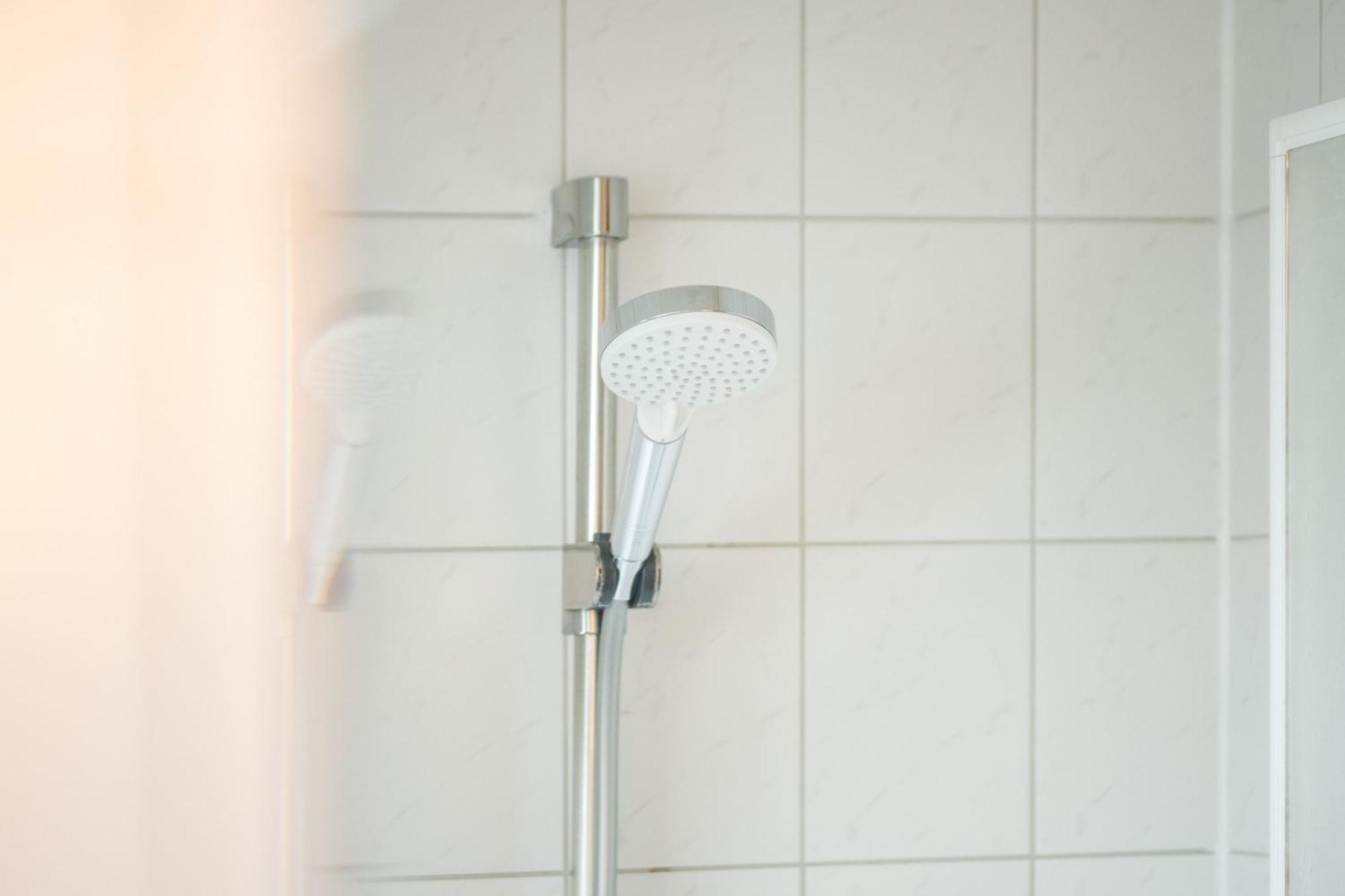 Ferienwohnung Pop S Huus 35226 Holtland Eksteriør billede